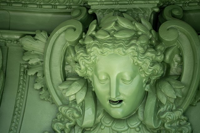 2025-07-25_travaux place saint-jean_70200_dsc02295